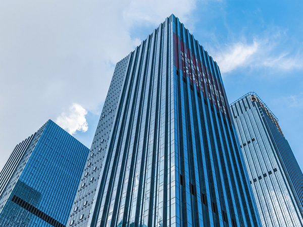  濟寧山友環?？萍加邢薰? 